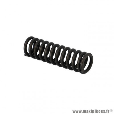 Ressort moteur adaptable Peugeot 103 MVL SP