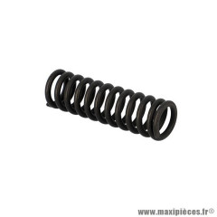 Ressort moteur adaptable Peugeot 103 MVL SP