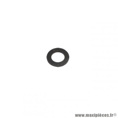 Rondelle poulie diamètre 28 mm pour cyclomoteur Peugeot 103 SP, MVL, Vogue