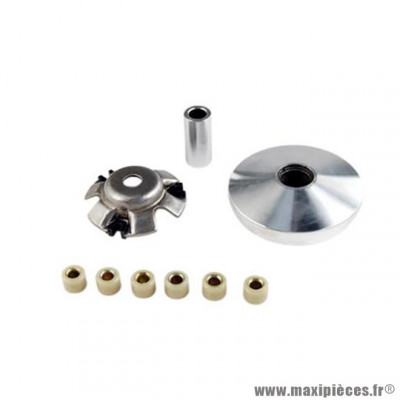 Variateur 125cc 4T GY6 152QMI