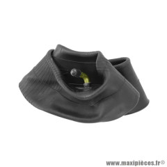 Chambre air AV 90 / 65-6.5 / 110 / 50 -6.5 POCKET PISTA MINISCOOT