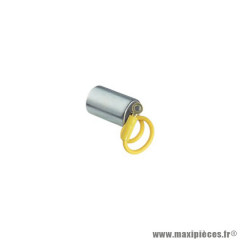 Condensateur 50-125cc Piaggio Vespa (référence origine 078937)