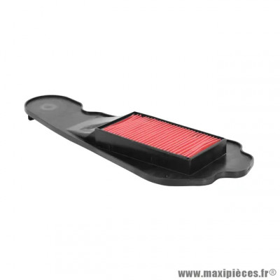Filtre à air HFA1007 pour Honda 50 Vision 2011-2016