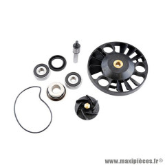 Kit réparation pompe à eau 125cc maxi scooter Piaggio X9 Euro 3 2007