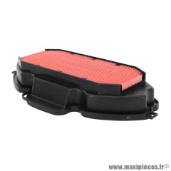Filtre à air HFA1715 pour maxi scooter 700cc Honda Integra