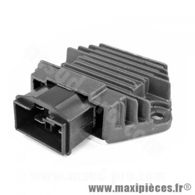 Regulateur 31600-KGF-860 adaptable pour Honda Dylan 125-150cc 2001-2006 / SH 125cc 2001-2004