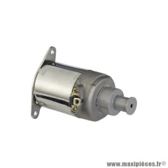 Démarreur 125cc adaptable pour Peugeot LXR 2009-2013, SYM 125 Symphony, Citycom 2009-2011, Joyride 2001-2013