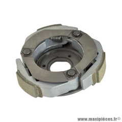 Embrayage 125CC SUZUKI BURGMAN 2002-2006 (OEM : 21501-20E60-000)
