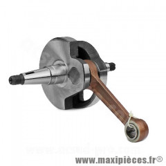 Embiellage 125cc pour Vespa PX 1984> (OEM : 133154)
