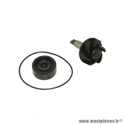 Kit réparation pompe à eau 125cc maxi scooter Yamaha Majesty / MBK Skyliner
