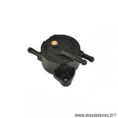 Pompe essence 50 NRG POWER DD 2005+2008, NRG PUREJET 2004+2008, 125 MP3 2007+2008, 125 X8 2005+2006, X9-GILERA 50 RUNNER PUREJET 2005+2007, DNA 2000+2002 -P2R- * Sélection !
