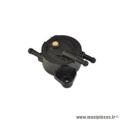 Pompe essence 50 NRG POWER DD 2005+2008, NRG PUREJET 2004+2008, 125 MP3 2007+2008, 125 X8 2005+2006, X9-GILERA 50 RUNNER PUREJET 2005+2007, DNA 2000+2002 -P2R- * Sélection !