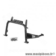 Béquille centrale 50500-KTF-640 adaptable pour Honda SH 125 / 150cc 2000-2012