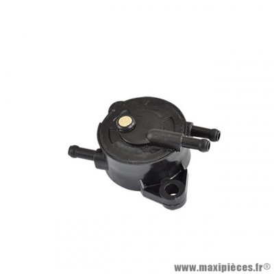 Pompe à essence adaptable Piaggio 125 Super Hexagon, X9 2001-2003, Beverly