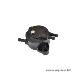 Pompe à essence adaptable Piaggio 125 Super Hexagon, X9 2001-2003, Beverly