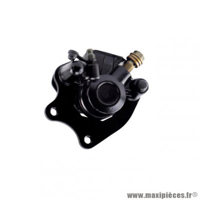 Étrier de frein avant 50 KISBEE / STREETZONE / SPEEDFIGHT 4 (OEM: 802451)