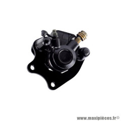 Étrier de frein avant 50 KISBEE / STREETZONE / SPEEDFIGHT 4 (OEM: 802451)