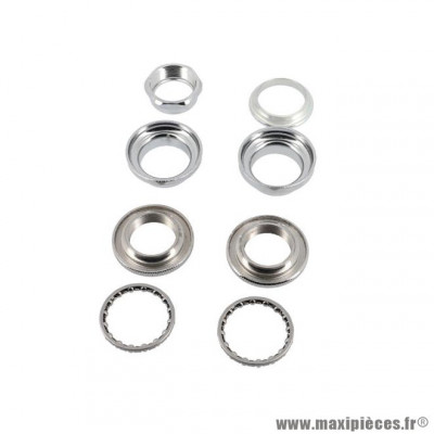 Jeu de direction adaptable SOLEX 660 1010 2200 3800 5000