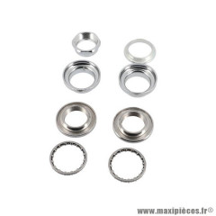 Jeu de direction adaptable SOLEX 660 1010 2200 3800 5000
