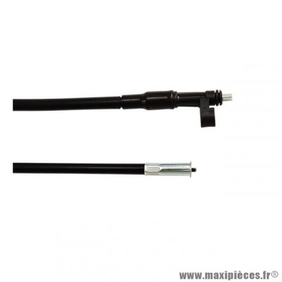 Transmission compteur adaptable pour maxi scooter 125cc Honda SH 2001+