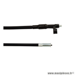 Transmission compteur adaptable pour maxi scooter 125cc Honda SH 2001+