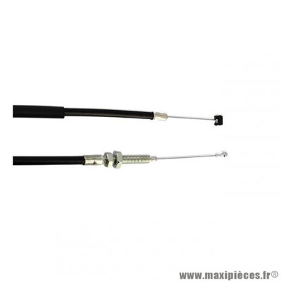 Transmission d'embrayage Câble adaptable Honda CBR 125 R 2004-2010