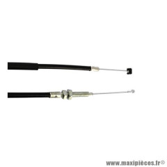Transmission d'embrayage Câble adaptable Honda CBR 125 R 2004-2010