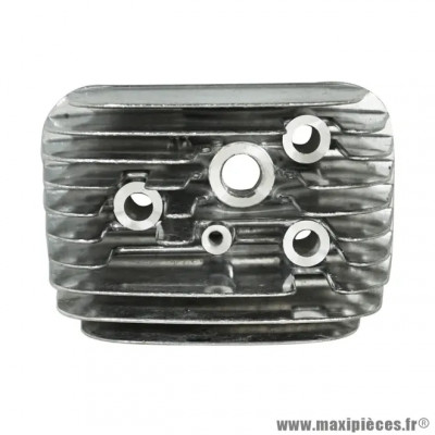Culasse 38.4MM pour cyclomoteur Piaggio Ciao