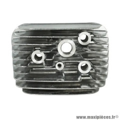 Culasse 38.4MM pour cyclomoteur Piaggio Ciao