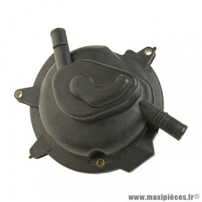 Pompe à eau adaptable origine pour Peugeot Speedfight / Jet Force