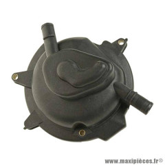 Pompe à eau adaptable origine pour Peugeot Speedfight / Jet Force