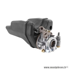 Carburateur adaptable type origine pour cyclomoteur Peugeot 103 SP/MVL