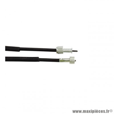 Transmission/câble de compteur MECABOITE adaptable pour MBK X-Limit/DT50 R