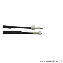 Transmission/câble de compteur MECABOITE adaptable pour MBK X-Limit/DT50 R