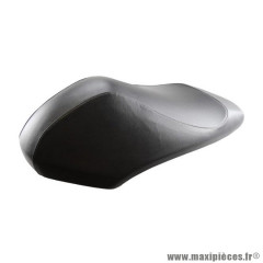 Selle complète adaptable Peugeot Kisbee 2T et 4T