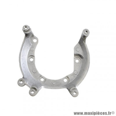 Support-fixation cache variateur adaptable Peugeot 103 SP-MVL