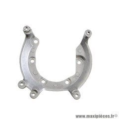 Support-fixation cache variateur adaptable Peugeot 103 SP-MVL