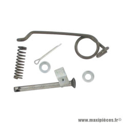 Décompresseur adaptable pour Piaggio 50 Ciao PX