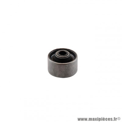 Silentbloc-flexibloc moteur 8x32x18-23,2mm pour MBK 40, 41, 50, 51, 88, Club