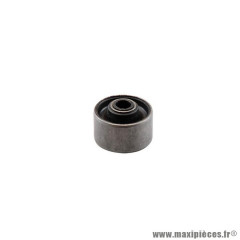 Silentbloc-flexibloc moteur 8x32x18-23,2mm pour MBK 40, 41, 50, 51, 88, Club