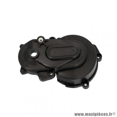 Carter de kick P2R pour MBK 51, Magnum XR, Passion, Evasion