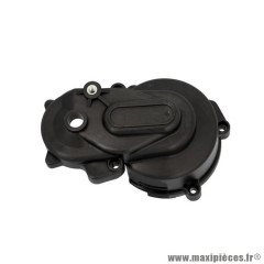 Carter de kick P2R pour MBK 51, Magnum XR, Passion, Evasion