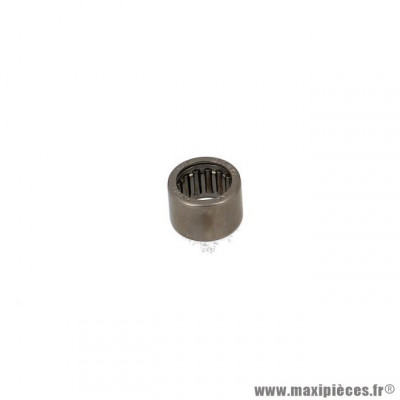 Douille à aiguilles HK1010 10x14x10 mm pour boite de vitesses Minarelli AM6 50CC 2T