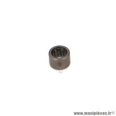 Douille à aiguilles HK1010 10x14x10 mm pour boite de vitesses Minarelli AM6 50CC 2T