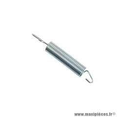 Ressort moteur adaptable cyclo Solex