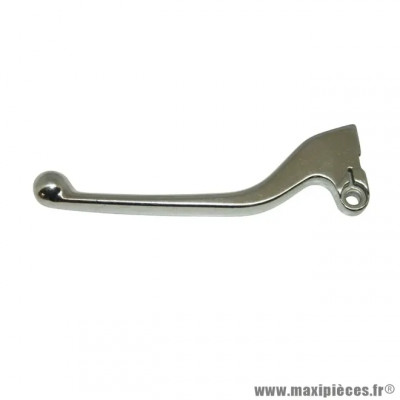 Levier d'embrayage adaptable pour Derbi Senda SM DRD/XTREM, Gilera SMT, Rieju MRT