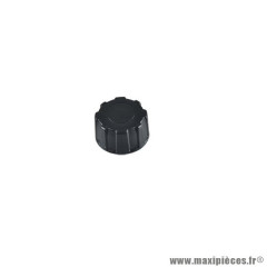 Bouchon reservoir d'eau pour scooter MBK 50 Nitro et Yamaha 50 Aerox