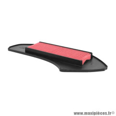 Filtre à air HFA4111 adaptable Yamaha 125 N-Max 2015-2020