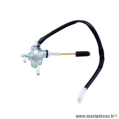 Jauge à essence Robinet essence Mecaboite adaptable Rieju RS2/RS3/RX