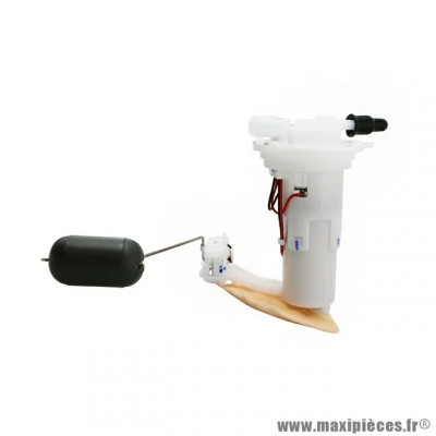 Mecanisme pompe à essence 16700-K01-D01 pour Honda SHI 125-150CC 2013-2020